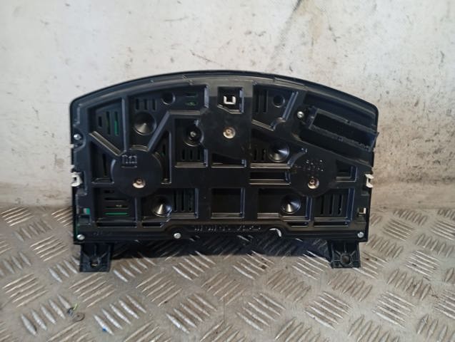 13225988 Opel