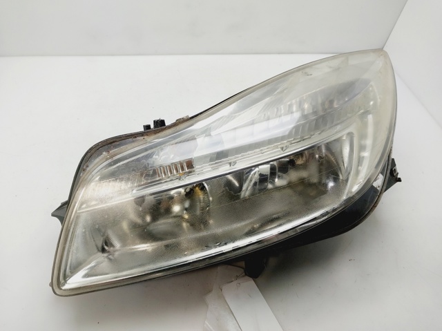 13226782 Opel