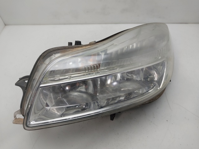 13226782 Opel