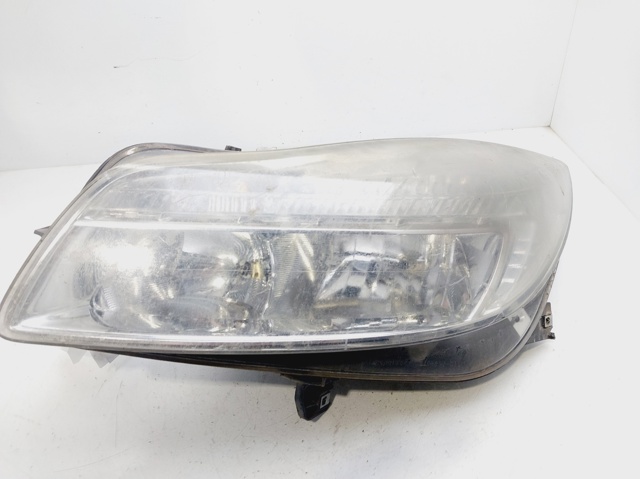 13226782 Opel