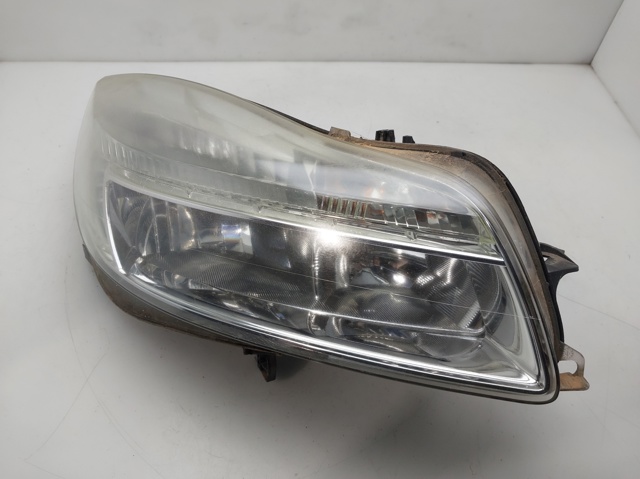 13226783 Opel