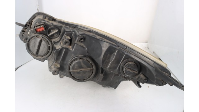 Luz direita 13226783 OPEL