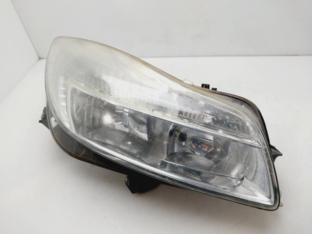 13226783 Opel