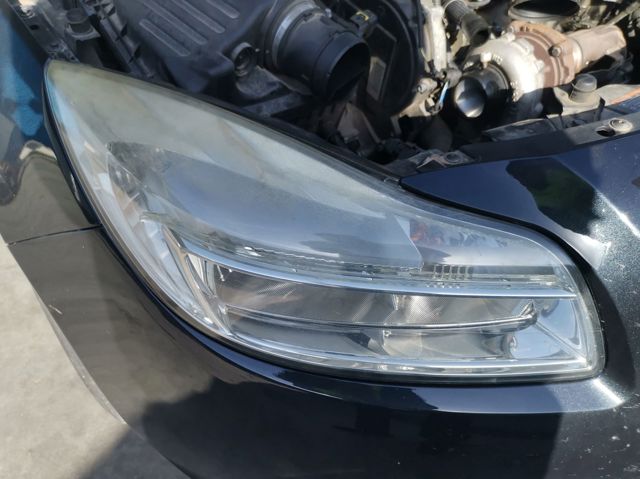 13226783 Opel