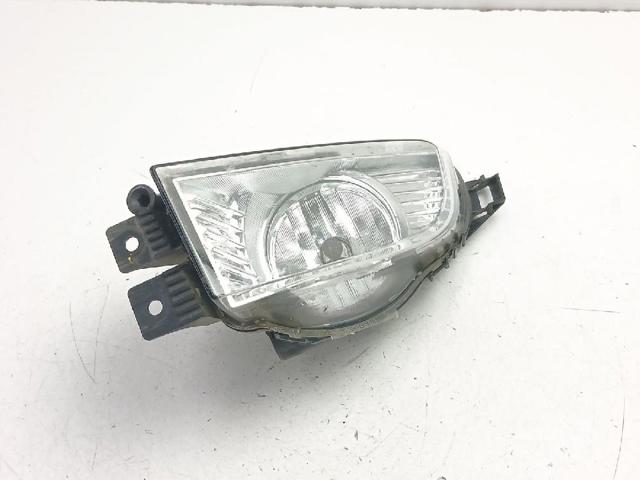 13226829 Opel