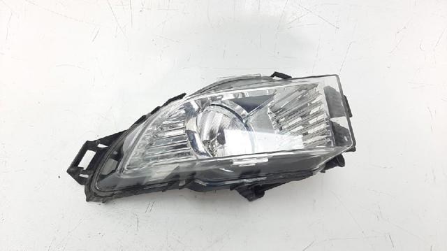 13226829 Opel