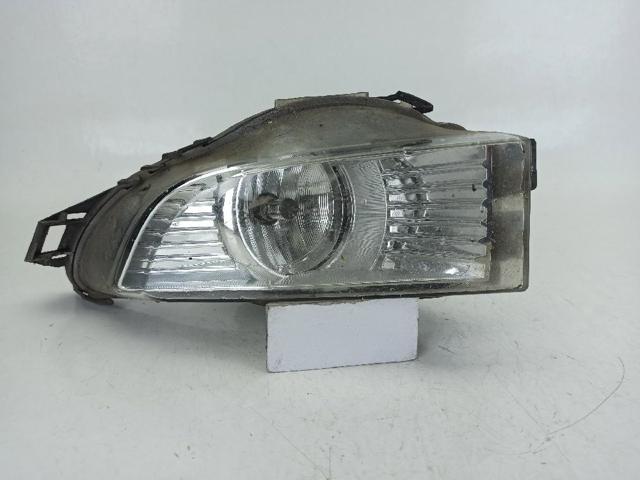 13226829 Opel