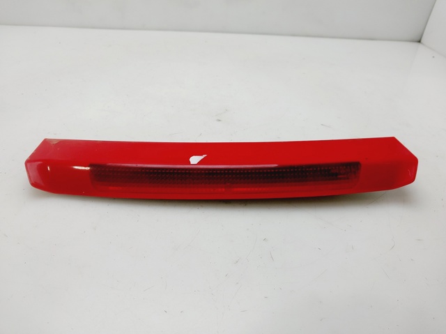 13226860 Opel