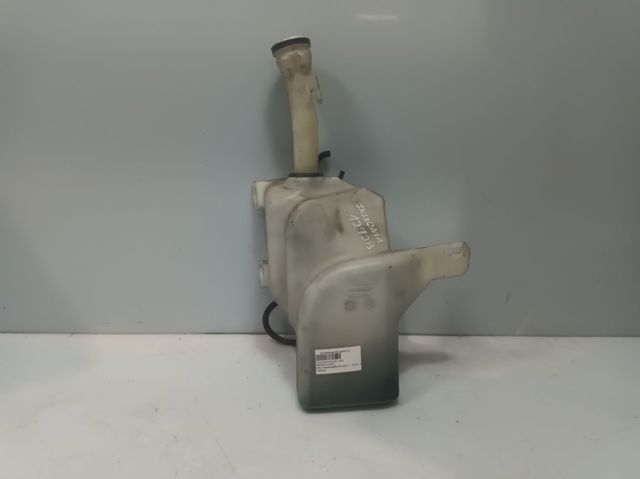 13227295 Opel