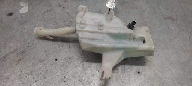 13227295 Opel
