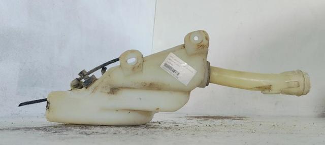 13227295 Opel