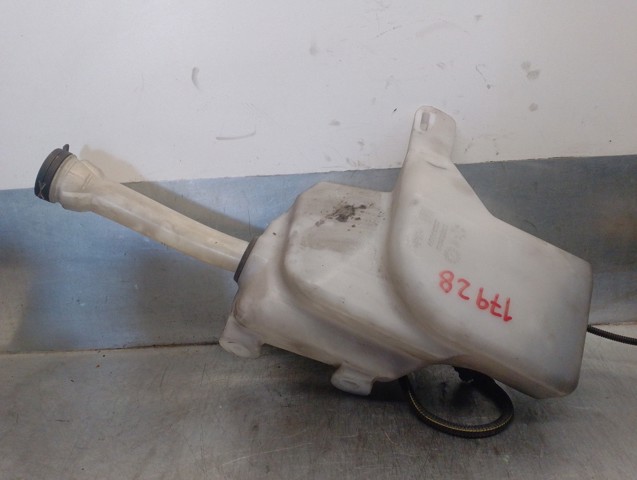 13227295 Opel