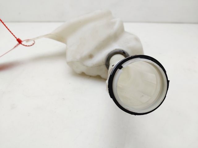 13227295 Opel