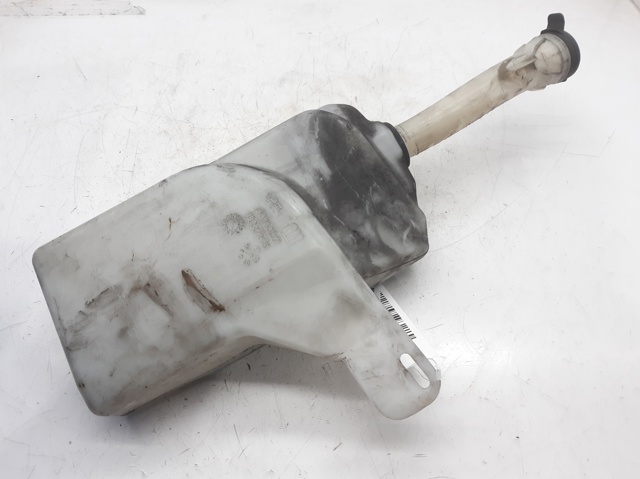 13227295 Opel