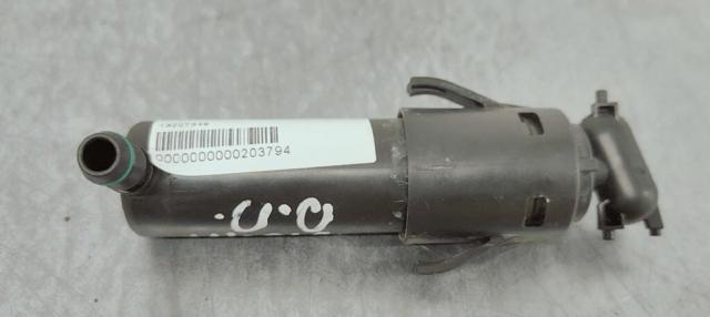 13227349 Opel