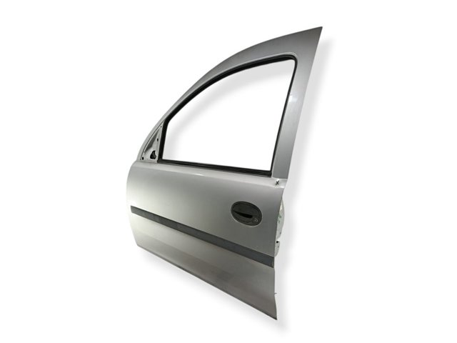  Corsa  сaixa (2001-2011) original desde 163,45 €