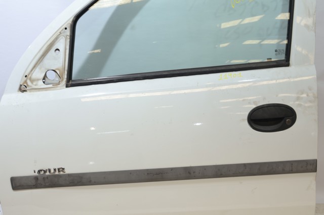 Comprar  Corsa  F08