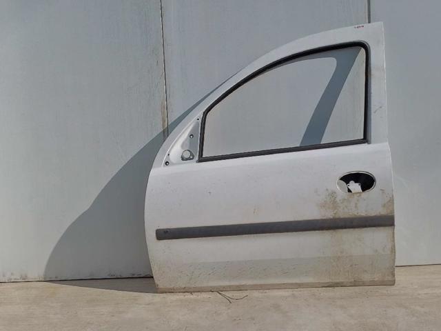  Opel Corsa  сaixa comprar em Portugal