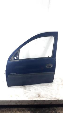  Opel Corsa  desde 159,18 €