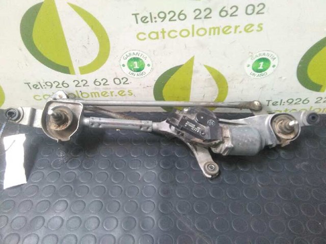 13227392 Opel