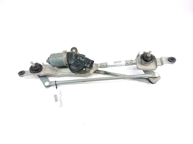 Comprar Insignia G09