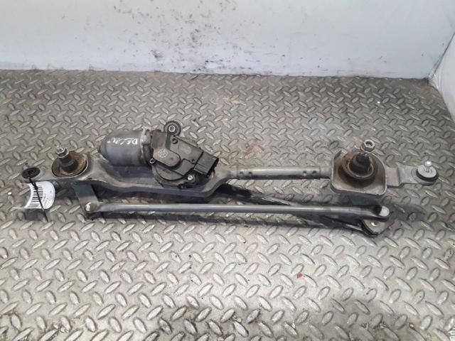 13227392 Opel