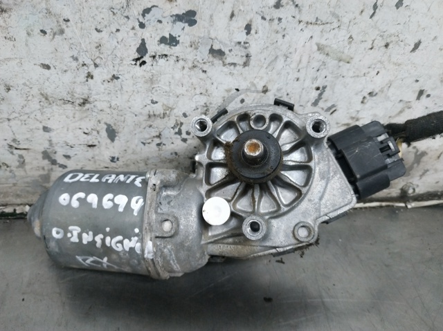 13227392 Opel