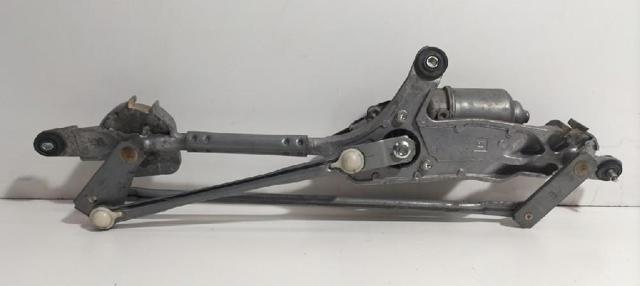 13227392 Opel