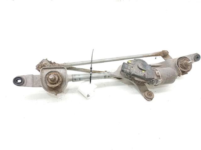 13227392 Opel