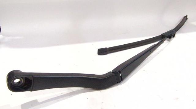 13227398 Opel
