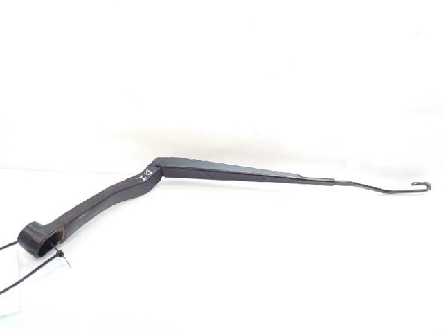 13227398 Opel