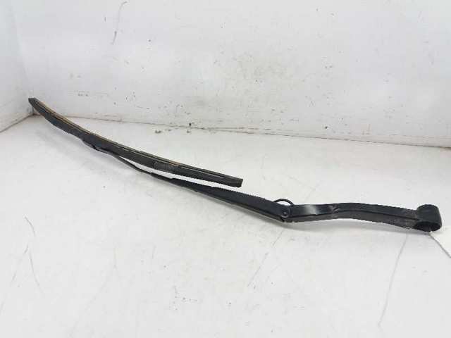 13227398 Opel