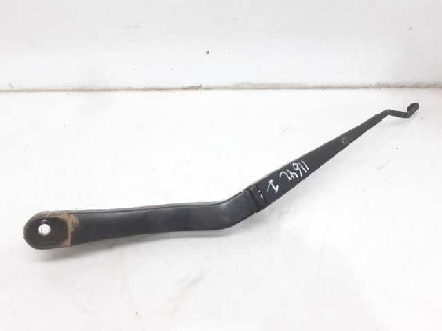 13227398 Opel