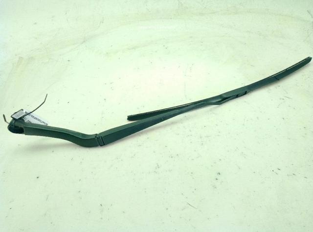 13227398 Opel