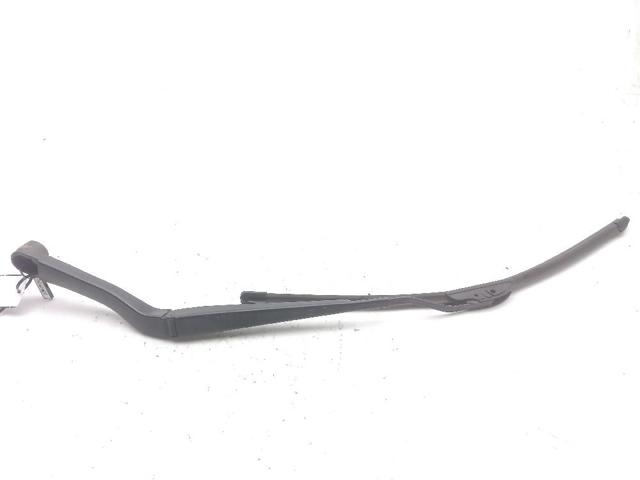 13227398 Opel