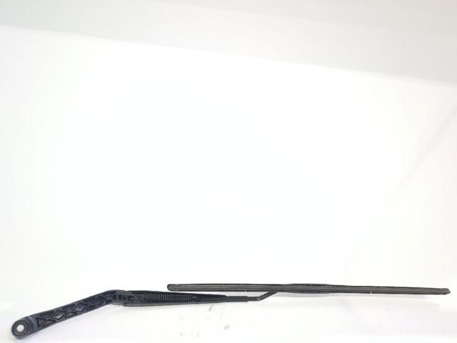 13227398 Opel