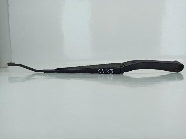 13227398 Opel