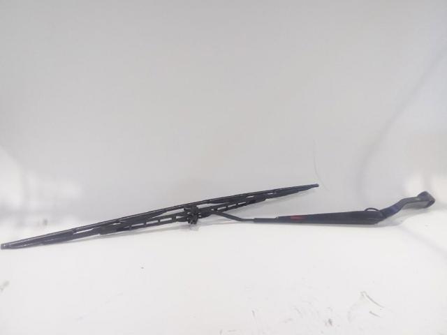 13227398 Opel