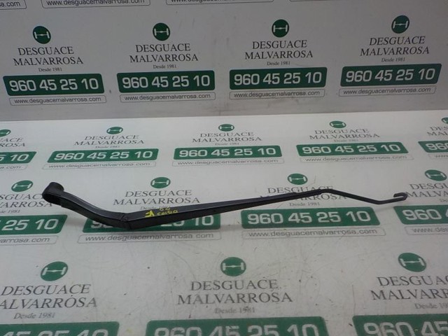 13227399 Opel