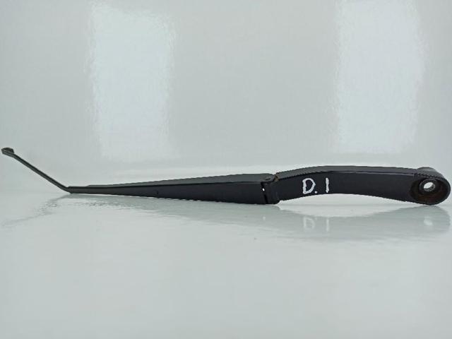 13227399 Opel
