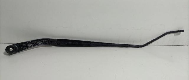 13227399 Opel