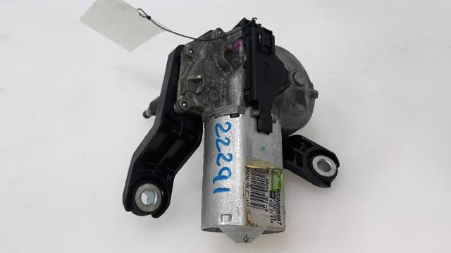 13227418 Opel