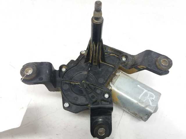 13227418 Opel