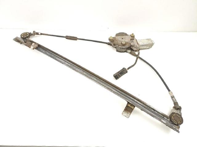 1322758080 Fiat/Alfa/Lancia