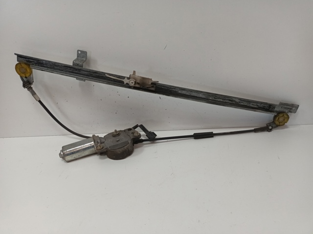 1322758080 Fiat/Alfa/Lancia