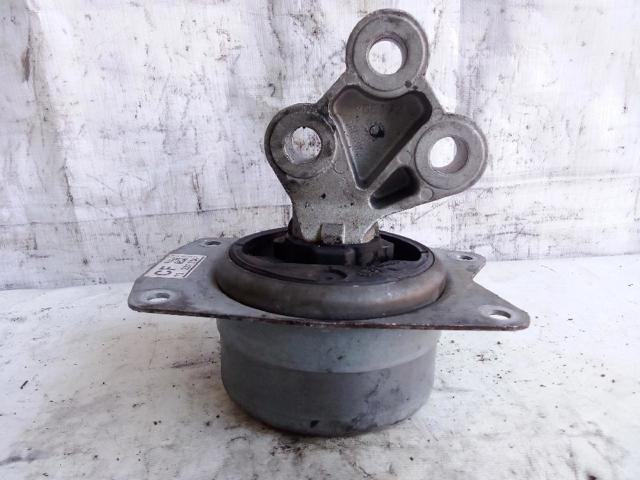 13227734 Opel