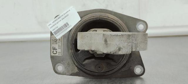13227734 Opel