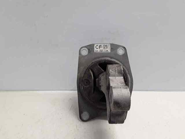 13227734 Opel