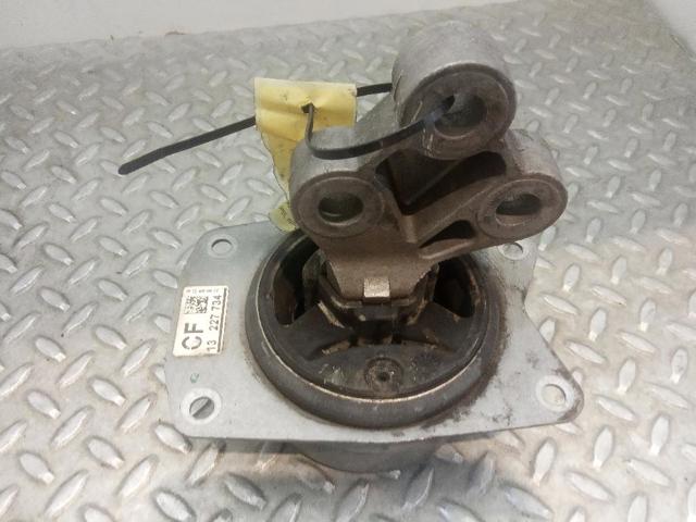 13227734 Opel