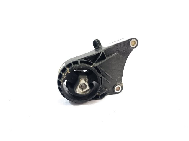 Coxim (suporte) dianteiro de motor 13227767 OPEL
